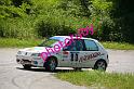 avena2 (599)